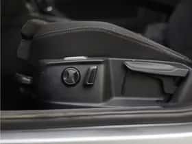 Volkswagen Passat (2019) thumbnail 6