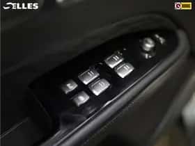SsangYong Rexton (2021) thumbnail 25