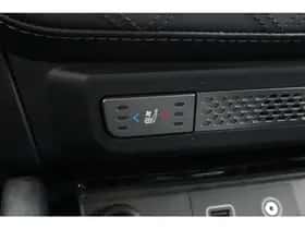 SsangYong Rexton thumbnail 17
