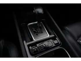 SsangYong Rexton thumbnail 18