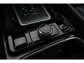 SsangYong Rexton thumbnail 19