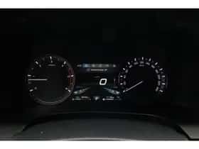 SsangYong Rexton thumbnail 26