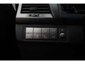 SsangYong Rexton thumbnail 27