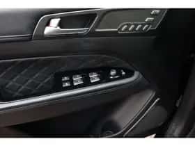 SsangYong Rexton thumbnail 28