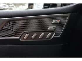 SsangYong Rexton thumbnail 29