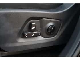 SsangYong Rexton thumbnail 7