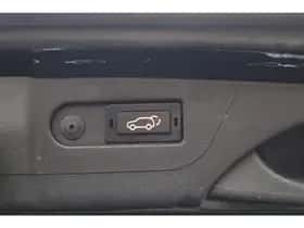 SsangYong Rexton thumbnail 10