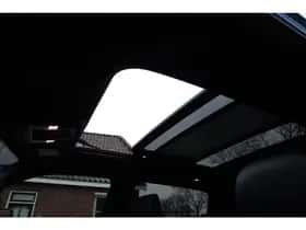Dodge Ram (2024) thumbnail 31
