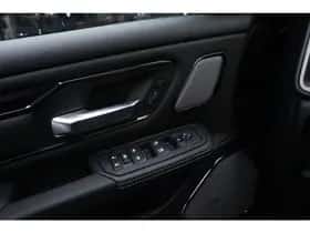 Dodge Ram (2024) thumbnail 46