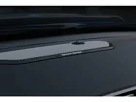 Dodge Ram (2024) thumbnail 47