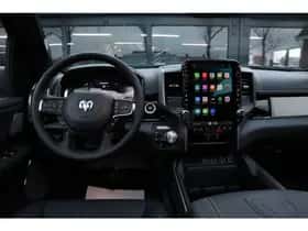 Dodge Ram thumbnail 2