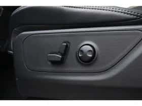 Dodge Ram thumbnail 11
