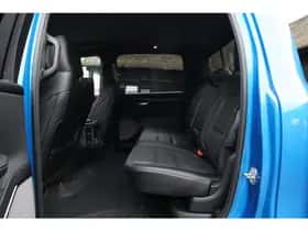 Dodge Ram thumbnail 12