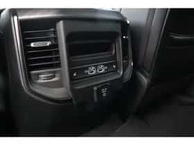 Dodge Ram thumbnail 13