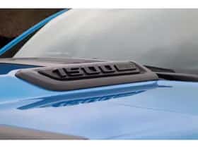 Dodge Ram thumbnail 14