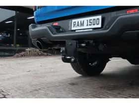 Dodge Ram thumbnail 15
