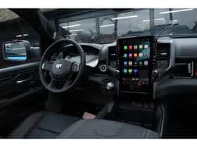 Dodge Ram thumbnail 18