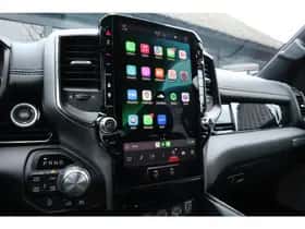 Dodge Ram thumbnail 19