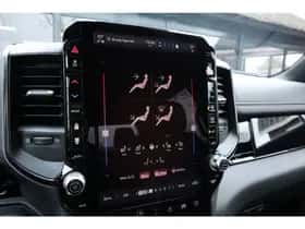 Dodge Ram thumbnail 21