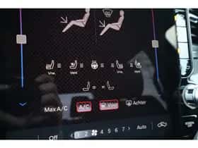 Dodge Ram thumbnail 22
