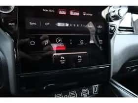 Dodge Ram thumbnail 23