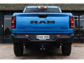 Dodge Ram thumbnail 24