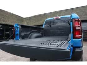 Dodge Ram thumbnail 25