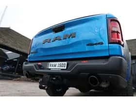 Dodge Ram thumbnail 26