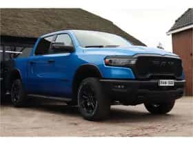Dodge Ram thumbnail 27