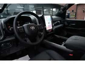 Dodge Ram thumbnail 33