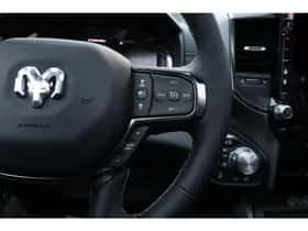 Dodge Ram thumbnail 35