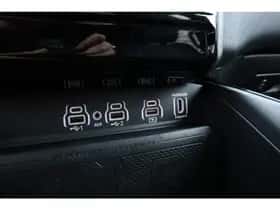 Dodge Ram thumbnail 37