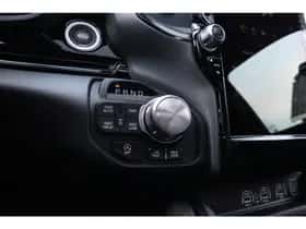 Dodge Ram thumbnail 39
