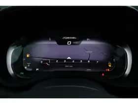 Dodge Ram thumbnail 40