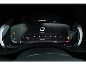 Dodge Ram thumbnail 41