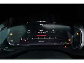 Dodge Ram thumbnail 42