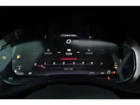 Dodge Ram thumbnail 43