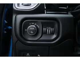Dodge Ram thumbnail 44
