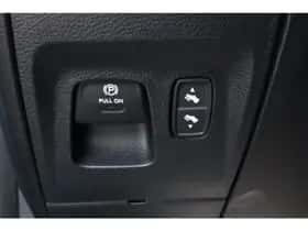 Dodge Ram thumbnail 45