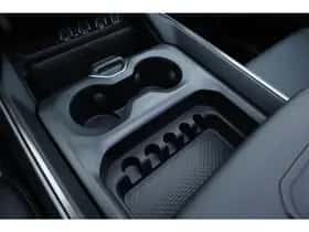 Dodge Ram thumbnail 49