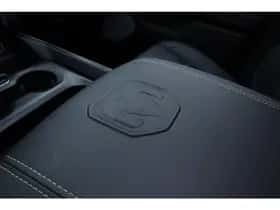 Dodge Ram thumbnail 50