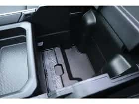 Dodge Ram thumbnail 52