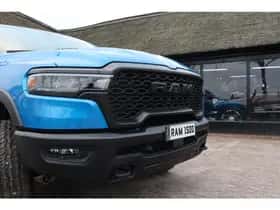 Dodge Ram thumbnail 53