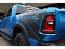 Dodge Ram thumbnail 55