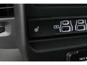 Dodge Ram thumbnail 7