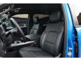 Dodge Ram thumbnail 9