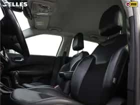 Jeep Compass (2020) thumbnail 3