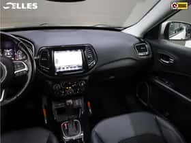 Jeep Compass (2020) thumbnail 7