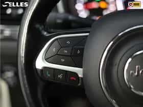 Jeep Compass (2020) thumbnail 8