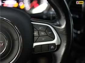Jeep Compass (2020) thumbnail 9